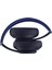 Studio Pro Wireless Kulaklık – Lacivert 5