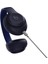Studio Pro Wireless Kulaklık – Lacivert 6