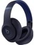 Studio Pro Wireless Kulaklık – Lacivert 4