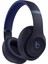 Studio Pro Wireless Kulaklık – Lacivert 1