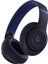 Studio Pro Wireless Kulaklık – Lacivert 3