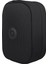 Studio Pro Wireless Kulaklık – Lacivert 7