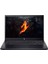 Nitro V15 ANV15-41 AMD Ryzen 7 7735HS 16GB 512GB SSD RTX4050 Windows 11 Home 15.6" 165Hz Taşınabilir Bilgisayar NH.QPEEY.003 1