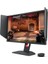 Zowie XL2566X+ 24,1'' 400Hz FHD 3xHDMI DP New Fast TN DyAc 2 S-Switch E Spor Oyun Monitör 1