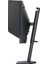 Zowie XL2566X+ 24,1'' 400Hz FHD 3xHDMI DP New Fast TN DyAc 2 S-Switch E Spor Oyun Monitör 2
