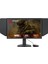 Zowie XL2566X+ 24,1'' 400Hz FHD 3xHDMI DP New Fast TN DyAc 2 S-Switch E Spor Oyun Monitör 3