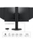 Zowie XL2566X+ 24,1'' 400Hz FHD 3xHDMI DP New Fast TN DyAc 2 S-Switch E Spor Oyun Monitör 4
