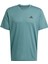Performance JW3356 Train Essentials Feelready Training Tee 3