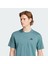 Performance JW3356 Train Essentials Feelready Training Tee 4