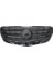 Mercedes Sprinter- 2013-2018 Ön Panjur Siyah (Çerçevesiz)(Tyg) (Oem NO:90688805239B51) 1