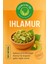 Ilhamur 1