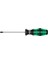 367 Torx® Tornavida, Tx 27 x 115 mm 1