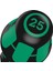 367 Torx® Tornavida, Tx 27 x 115 mm 2