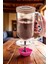 Doughlette Bambu Kapaklı Hamur Porsiyonlayıcı 1000 ml 4