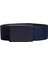 Performance IY4418 Reversible Webbing Belt 1