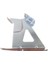 Toyota Proace City- 2021-2024 Ön Çamurluk Bağlantı Suportu Sol (Braket) (Oem NO:9817764880) 2