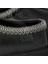 Kadın Bot 1170292 Ugg W Tasman Lthr Regen Black (Sıyah) 5