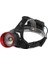 WS-2060 25W 1800 Lümen Profesyonel Kafa Lambası 2