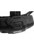 WS-2060 25W 1800 Lümen Profesyonel Kafa Lambası 3