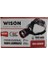 WS-2060 25W 1800 Lümen Profesyonel Kafa Lambası 4