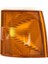 Transporter T4 1994-2004 Sinyal Lambası Sağ Sarı Plastech 1