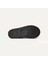 Kadın Bot 1170292 Ugg W Tasman Lthr Regen Black (Sıyah) 6