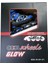 Cool Wheels Glow Pixel Paten Mavi/m 34-37 FR38217 2