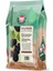 ê Karadut Aromalı Filtre Kahve 250 Gr 1