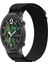 Amazfit Gtr 47MM Uyumlu Kordon Alpine Loop Döngü Spor Kayış 1