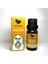 Musk Esansı 10 ml 1