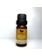 Musk Esansı 10 ml 2