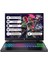 Nitro 16 AN16-42 AMD Ryzen 7 8845HS 16GB 512GB SSD RTX4060 Freedos 16" Taşınabilir Bilgisayar NH.QSKEY.003 1