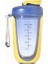 550 ml Taşınabilir Plastik Çalkalayıcı Bardak Ölçekli Milk Protein Tozu Spor Spor Hediye Su (Yurt Dışından) 1