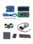 Arduino Başlangıç Seti 38 Parça 185 Bileşenli Gelişmiş Maker Seti + Saklama Kutulu 2