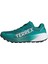 TERREX JR5243 Terrex Agravic 3 Trail Running Shoes 2