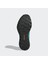 TERREX JR5243 Terrex Agravic 3 Trail Running Shoes 5