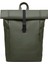 Spläsh Rolltop 16" Sırt Çantası - Olive 1