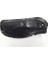 Dacia Lodgy- 2012-2022 Arka Çamurluk Davlumbazı Sağ (Oem NO:767489434R) 1