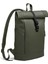 Spläsh Rolltop 16" Sırt Çantası - Olive 2