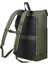 Spläsh Rolltop 16" Sırt Çantası - Olive 3