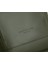 Spläsh Rolltop 16" Sırt Çantası - Olive 5