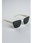 Presıdorya 7007 Wht 65-14-145 Unisex Güneş Gözlük 2