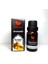 Amber Esansı 10 ml 1