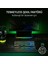 Huntsman V3 x Tenkeyless (Mor Anahtar) - Espor Için Optik Klavye - Sayısal Tuş Takımı Tasarımı Yok - Programlanabilir Tuşlar - Rgb Teknolojili - Qwerty Tr-Düzen | Siyah 3