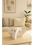 2'li Şamdan Mumluk Pinterest Mumluk Dekoratif Salon Aksesuarı 1