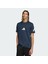 Sportswear JW4735 adidas Z.N.E. Tee 6