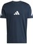 Sportswear JW4735 adidas Z.N.E. Tee 8