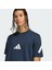 Sportswear JW4735 adidas Z.N.E. Tee 9