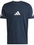 Sportswear JW4735 adidas Z.N.E. Tee 10