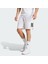 Performance JE0408 Club Tennis Climacool 3-Stripes Shorts 1